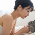 【挙げろ】なんG民が人生で得た真理や知見