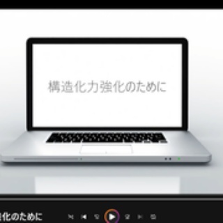 レバレッジ特許翻訳講座（CODEX編）