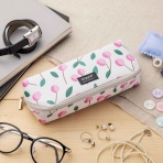 雑誌付録パトロール