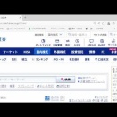 4/1酒田五法物語その１０８・４連陽線引け坊主。２０２６年４月１日（水曜日）の相場より。１５７０（日経レバ）で出現