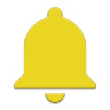 『[Androidアプリ] 音が選べる熊よけ鈴』の画像