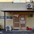 らぁめん大好きブログ＠ヒロ