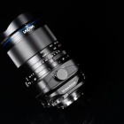 『新製品「LAOWA 35mm F2.8 Zero-D Tilt-Shift 0.5x Macro」&CP⁺2026初日報告　2026/02/27』の画像