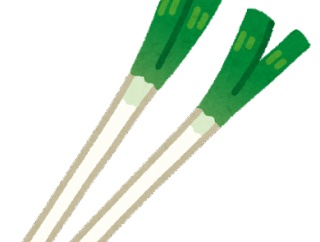 【アブラ天国】焼いた鴨載せるｗｗｗ（画像あり）