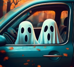 【Xの車窓から】私を彼女にするメリット　ほか