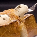 酔灯屋 天神店ブログ