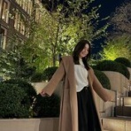 アノ人の恋愛系まとめ芸能情報局