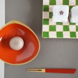 『50代女子のおやつ　山田屋まんじゅう』の画像