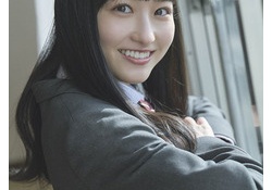 【乃46】一番やらかしそうと思われてた一ノ瀬みーきゅんが未だに何もないのって地味にすごいよな