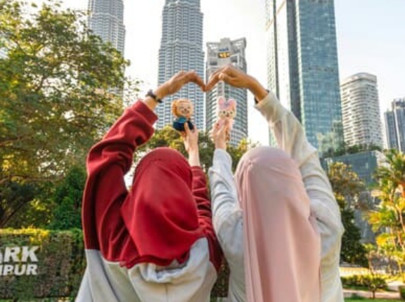 YouTube「実は1人で旅行に行ける人は人間力が高くてすごいんです」ワイ「はえ～そうなんやあ」