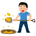 シーバス&ライトゲームな日々