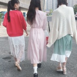 『[イコラブ] HUSTLE PRESSで、=LOVE連載「PHOTO=　2巡目」の第6回は「佐々木舞香」による作品【まいか】』の画像