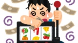 ワイ氏、スロットじゃ生計を立てられないことにようやく気付いた模様