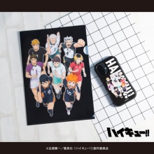 アニメ＆漫画 グッズ情報