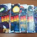 広島市まんが図書館_機動戦士Ｚガンダム Define