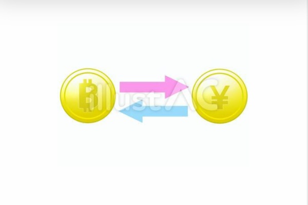イラスト素材を作ってるブログ 無料素材