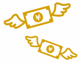 【衝撃】競馬予想をGeminiにやらせた結果ｗｗｗｗｗ