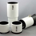 『完売情報：ミニボーグ50＆スリムフラットナー1.1×DG　2021/04/02』の画像