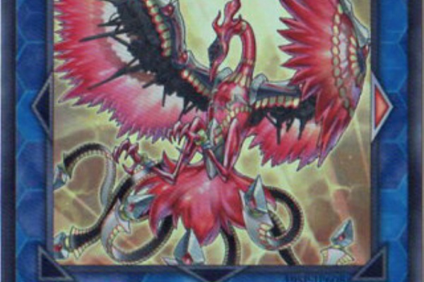 トレカコレクターの遊戯王専門ブログ 悪魔族 トレカコレクターの遊戯王専門ブログ 悪魔族