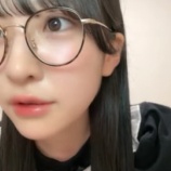『[動画]2026.05.28（22:17～） SHOWROOM　「≒JOY(ニアリーイコールジョイ) 山田杏佳」＠個人配信【ニアジョイ】』の画像