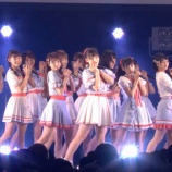 『１月2日「TOKYO IDOL PROJECT×@JAM ニューイヤープレミアムパーティー 2019」の「NewYear Stage」実況などまとめ【=LOVE(イコールラブ)、イコラブ】』の画像