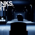 9月リリース予定、光と影で物理法則を組み替える一人称パズル『THANKS, LIGHT.』PS5パッケージ版予約受付中※パッケージ版は10/15発売予定