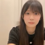 『[動画]2026.06.08（18:27～） SHOWROOM　「≒JOY(ニアリーイコールジョイ) 大信田美月」＠個人配信【ニアジョイ】』の画像