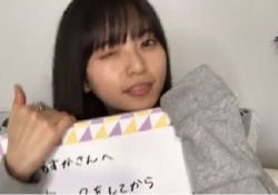 【乃木坂46】「のぎおび」直近配信視聴者数TOP20がコチラ。。。