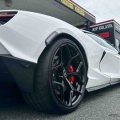 ランボルギーニ　レヴェルト　ご成約