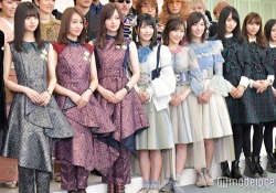 なぜこうなった!? AKB48さん、個握は人がガラガラだった模様・・・