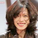 【芸能】中森明菜（60）20年ぶりツアー決定で本格復帰に期待