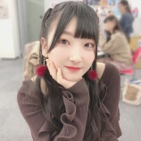 『[ノイミー] 大人ももきゅんええやん…』の画像