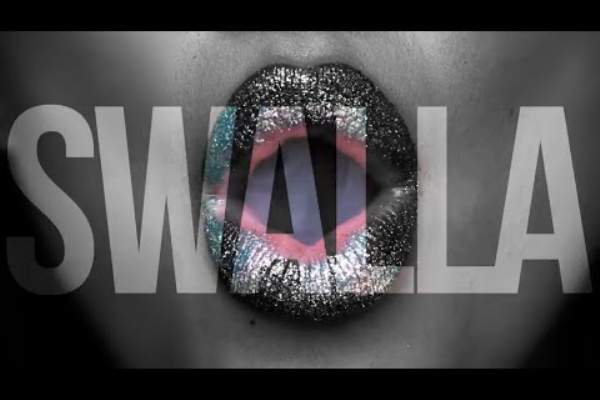 洋楽和訳ブログ Utopia 17年03月