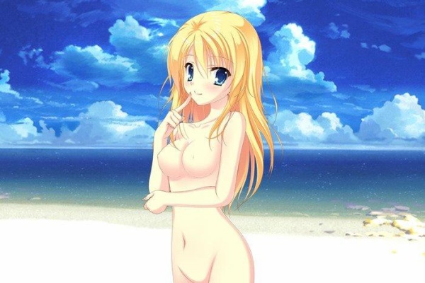 さくらんぼステーション 森園立夏