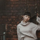 【日本の家なぜ寒い？】低体温症の8割が室内での発症