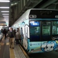 千葉勤務ラストー
