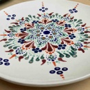 マンダラミラーメディテーション　3/21