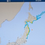 しがない庶民の独り言