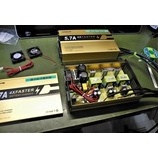 �إɥ������ѡ��ҳ��ʽ��Ŵ�ν�����ȡ٤β���