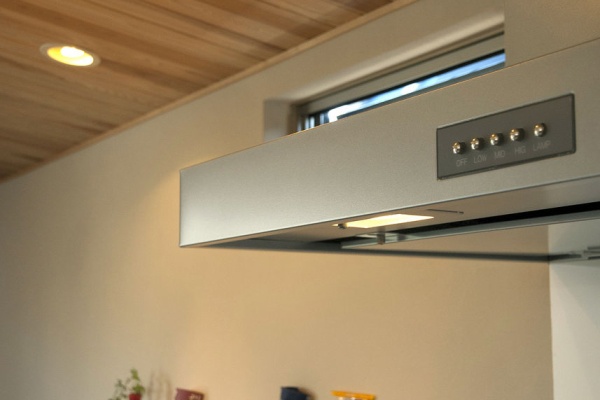 ｈ ｍ様邸新築工事日記