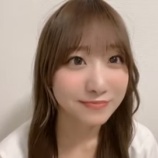 『[動画]2026.06.07（23:22～） SHOWROOM　「=LOVE(イコールラブ) 瀧脇笙古」＠個人配信【イコラブ】』の画像