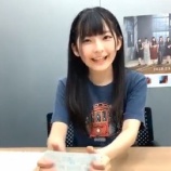 『[動画]2020.07.03（18:00～） SHOWROOM　「≠ME(ノットイコールミー) 永田詩央里　※オンラインサイン会」＠個人配信 【ノイミー】』の画像