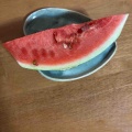 スイカ🍉