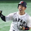 【悲報】近藤健介さん、決起集会で飲みすぎて記憶を無くしていた