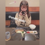 『[イコラブ] みりにゃ　伊関亜美さんとご飯に行く【=LOVE(イコールラブ)、大谷映美里】』の画像