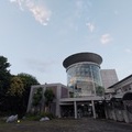 今日の練習 2026-05-14