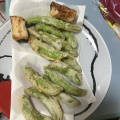 ピンピンのち◯ックリ