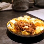 イタリアンのシェフが惚れた、カラダ想いの発酵中華〜札幌　発酵中華 なか條 by PARCO FIERA〜