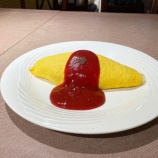 『愛しのオムライスと「しあわせな結婚」の衣装&小物』の画像