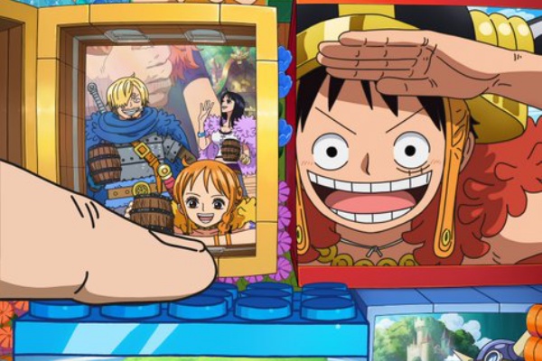 遊戯王ドラゴンボールワンピース他 極希少】ジャンプ40周年 ドラゴンボール ワンピース コラボ カード